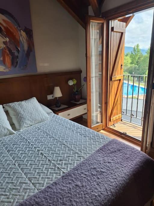 Amatista En Apartamento