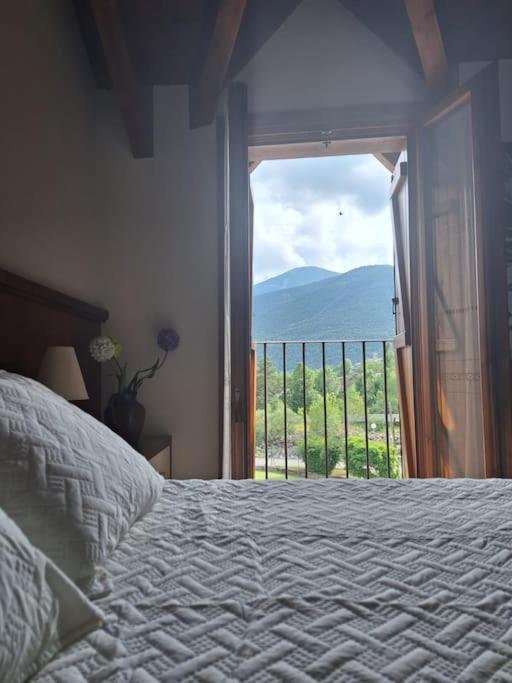 Amatista En Apartamento