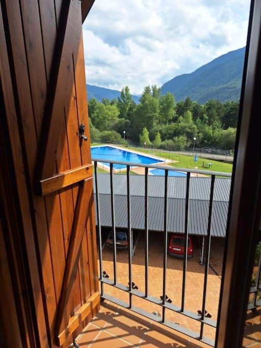 Apartment Amatista En